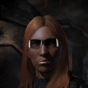 Vala Neik's avatar
