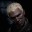 Buzkagir Dinery - EVE Online character