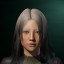 Azariel Tsuruomo's avatar