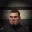 Argus Stone - EVE Online character