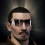 inv portrait