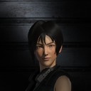 Maya Ni Maya Ni