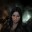 [Sasha-Grey]