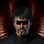 Rakeesh Messiah's avatar