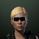Jihad44455 Ibruin - EVE Online character