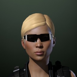 Jihad44455 Ibruin - EVE Online pilot