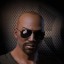 Mezzar Taron's avatar