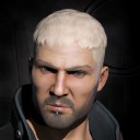 Drusus Utama Drusus Utama