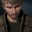 [Moroni Ashborne]
