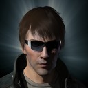 John CTPAX - EVE Online character