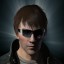 John CTPAX's avatar
