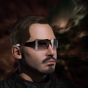 Jonathan Ansidis Jonathan Ansidis