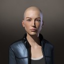 J Abrams - EVE Online character