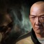 Varnarag's avatar