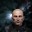 Ty Avalon - EVE Online character