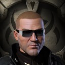 C 300 - EVE Online character