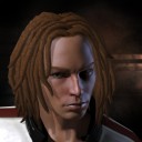 H Garam - EVE Online character