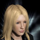 Stella Mieyo - EVE Online character