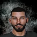Tristan Severasse's avatar