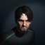 Sabrelord wlk's avatar