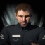 inv portrait
