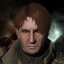 Brand Krieger's avatar