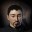 Papamamouth Abre-Kai - EVE Online character