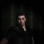 http://image.eveonline.com/Character/91664835_64.jpg
