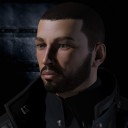 Everett Draeger's avatar