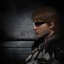 Alexander Danton's avatar