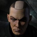 H K Phooey - EVE Online character