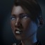 Western Front's avatar