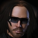 g Ellecon - EVE Online character