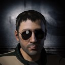 joogle Mcfinnlen's avatar