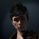 Kanedle's avatar