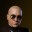 Mr Peeperz - EVE Online character