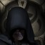 Heironymous Bosch's avatar