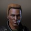 Udo Isagar's avatar