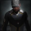 Corinth Thiesant's avatar