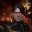 PreDoK Petrovic - EVE Online character