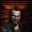 [powerfreak evans]