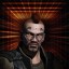 powerfreak evans powerfreak evans