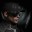 SuPPrisE Ambraelle - EVE Online character