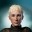 mining bitch7 minerzilla - EVE Online character