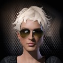 roxane Ohmiras's avatar