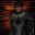 OnOff Xz - EVE Online character