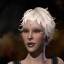 Forum Harlot Forum Harlot