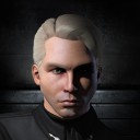 J Amael - EVE Online character