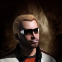 RaptorXGI Maricadie's avatar