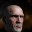 Kidon Meier - EVE Online character